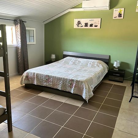 Bed and Breakfast Quinta De Areias Crespos Exterior foto