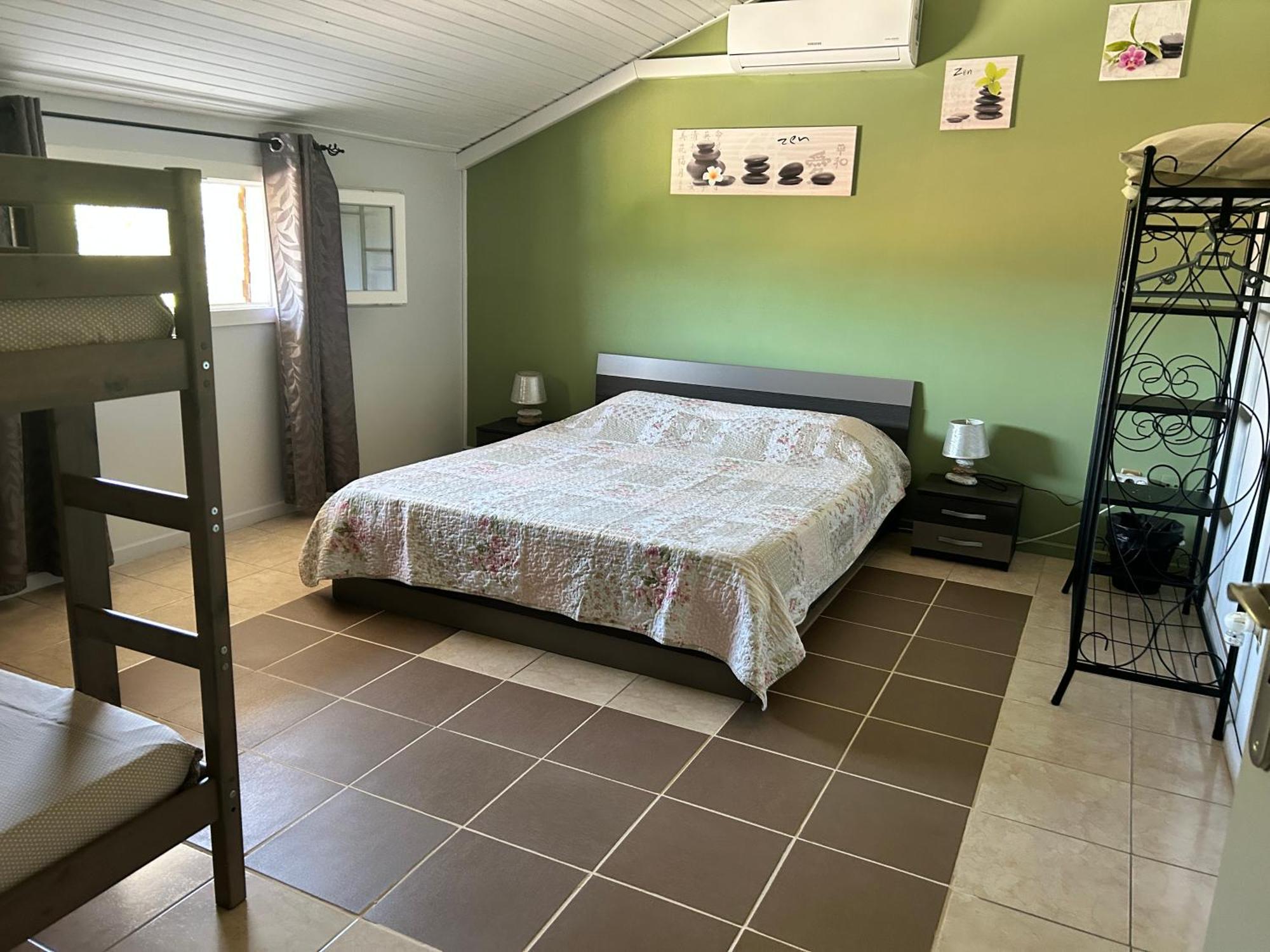Bed and Breakfast Quinta De Areias Crespos Exterior foto